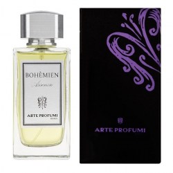 Arte Profumi Bohemien