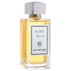 Arte Profumi Secret Magnolia