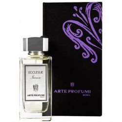 Arte Profumi Ecclesiae