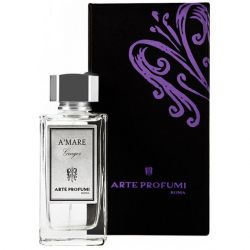 Arte Profumi A`Mare