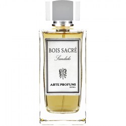 Arte Profumi Boise Sacre