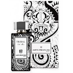 Arte Profumi Tribal