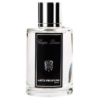 Arte Profumi Carpe Diem