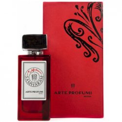 Arte Profumi Samharam
