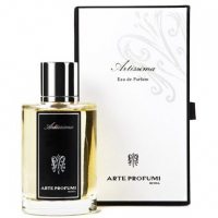 Arte Profumi Bisquit