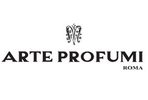 Arte Profumi  brand logo