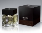 Baldinini Baldinini For Man foto-small