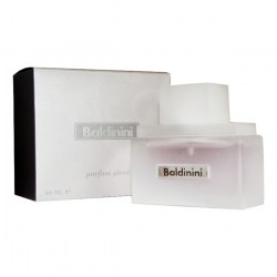 Baldinini Parfum Glace