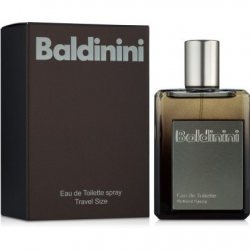 Baldinini Man
