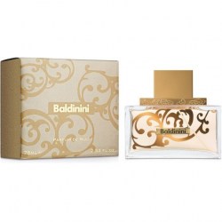 Baldinini Parfum De Nuit