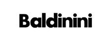 Baldinini  brand logo
