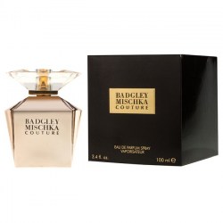 Badgley Mischka Couture foto-small