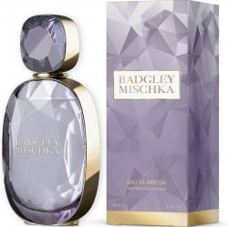 Badgley Mischka Eau de Parfum