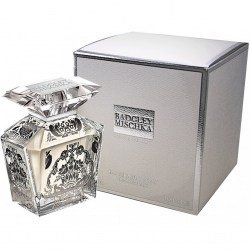 Badgley Mischka Fleurs De Nuit