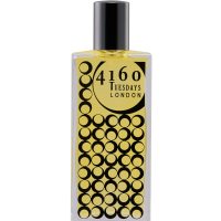 4160 Tuesdays Fluffy Lemon Top