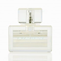 Azagury Signature