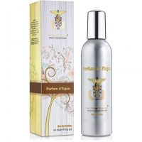Les Perles d`Orient Parfum d`Anjou foto-small