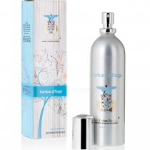 Les Perles d`Orient Parfum d`Ange