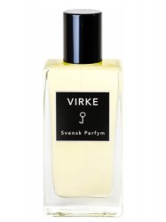 Svensk Parfym Virke