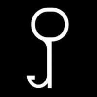 Svensk Parfym  brand logo