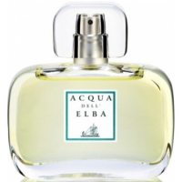 Acqua dell`Elba Bimbi foto-small