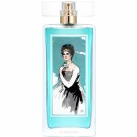 Acqua dell`Elba Paolina Bonaparte