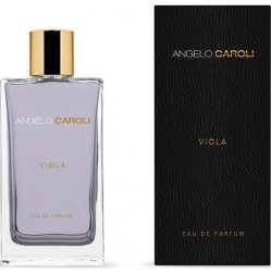 Angelo Caroli Viola