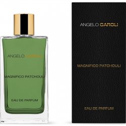 Angelo Caroli Magnifico Patchouli