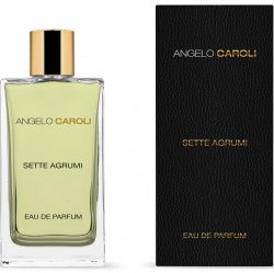 Angelo Caroli Sette Agrumi