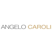 Angelo Caroli  brand logo