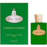 Roberto Ugolini Giardino di Boboli