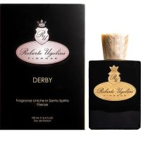 Roberto Ugolini Derby