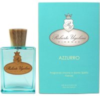 Roberto Ugolini Azzurro foto-small