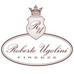 Roberto Ugolini brand logo