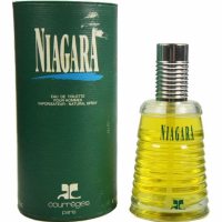 Courreges Niagara