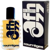 Courreges fh77