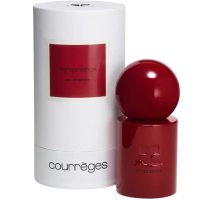 Courreges L`Empriente