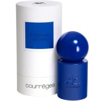 Courreges Le Messager
