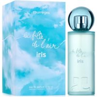 Courreges La Fille De L`Air Iris foto-small