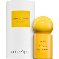 Courreges L`Eau De Liesse
