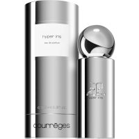 Courreges Hyper Iris