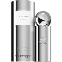 Courreges Hyper Musc foto-small