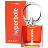 Courreges Hyperbole