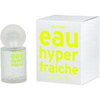 Courreges Eau Hyper Fraîche