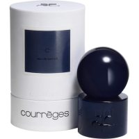Courreges C