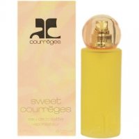 Courreges Sweet Courreges