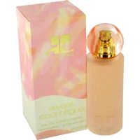 Courreges Sweet Courreges Legere