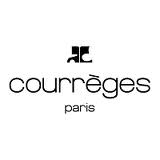 Courreges  brand logo