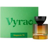 Vyrao Magnetic 70