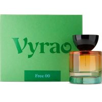 Vyrao Free 00